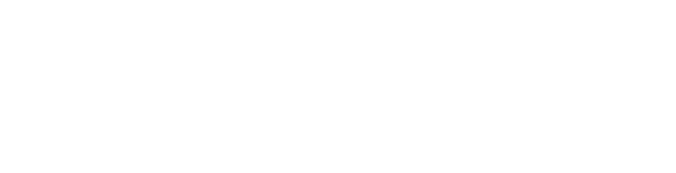 快隆惠递
