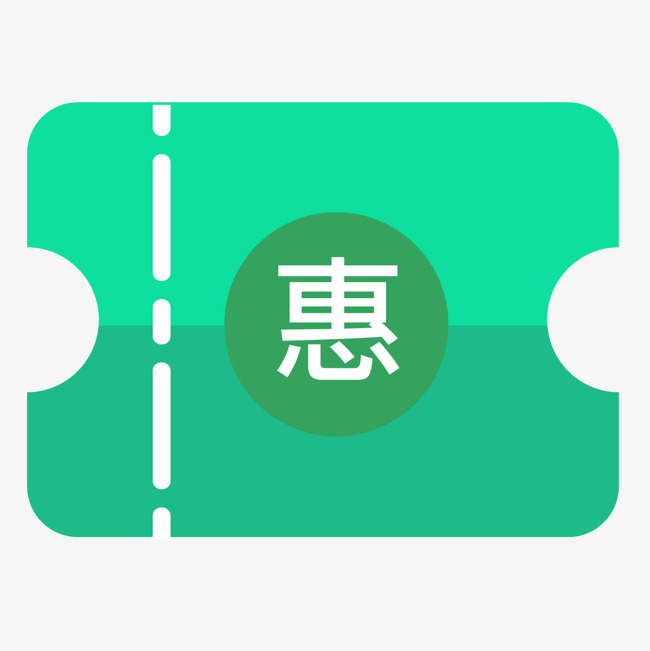 有哪些快递可以选？