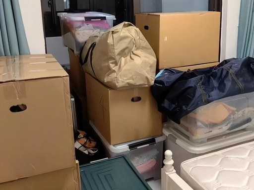 跨省寄大件包裹怎么选最划算？省钱避坑全攻略｜快隆惠递一站式搞定